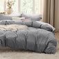 Twin/Twin XL (68" x 90")06 - Grey