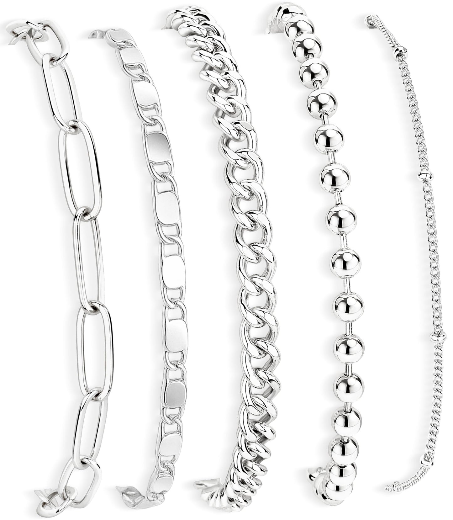 Silver-Style 03