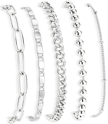 Silver-Style 03