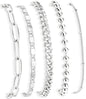 Silver-Style 03