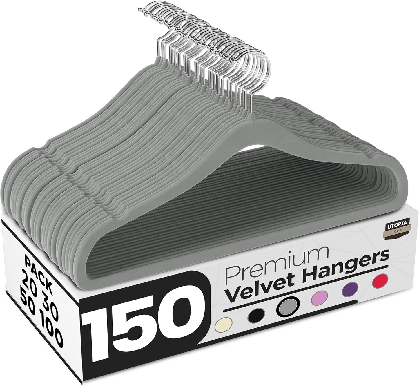 150Grey