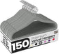 150Grey