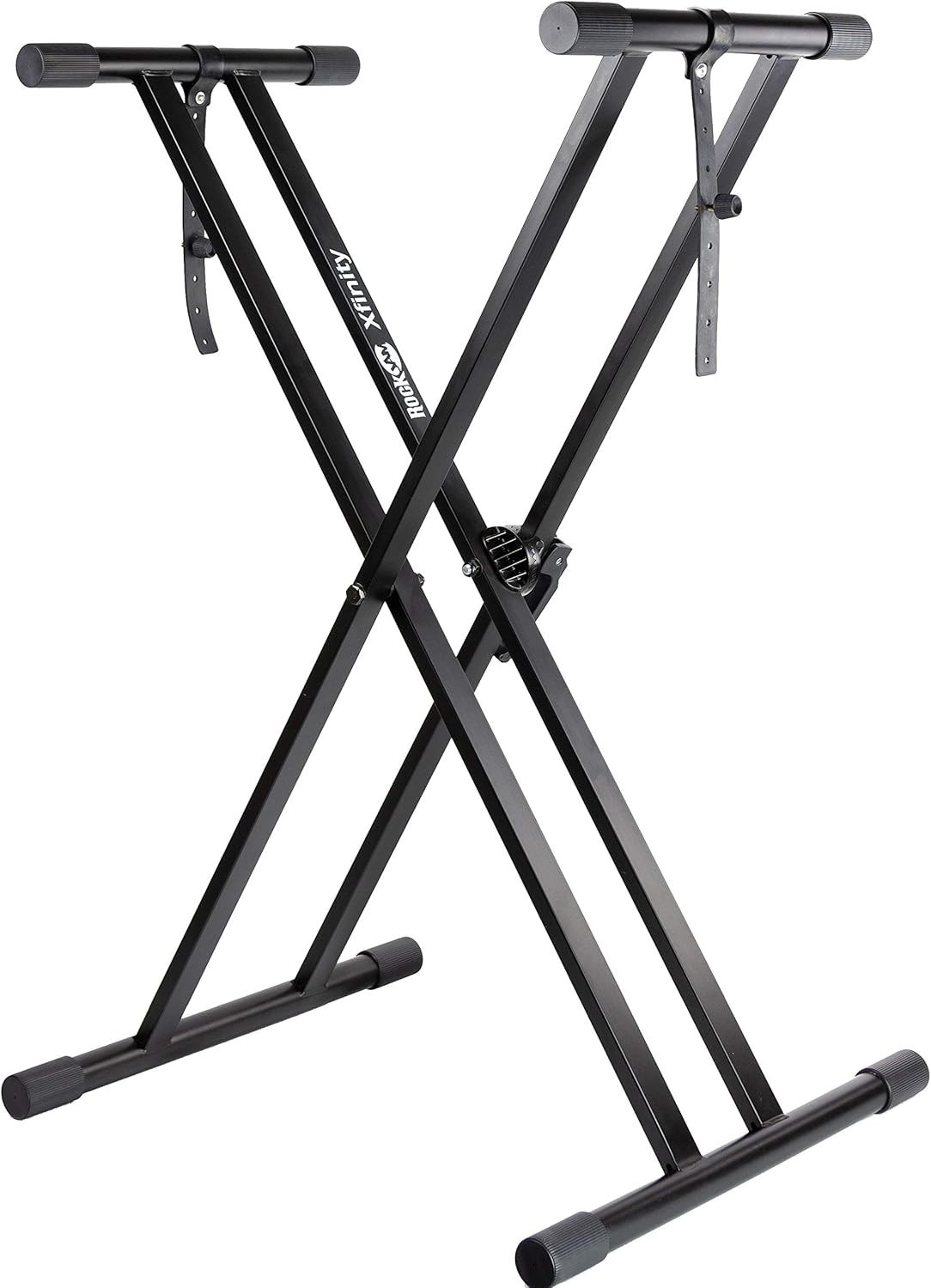 Premium Keyboard Stand