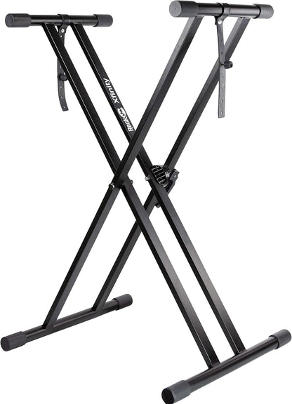 Premium Keyboard Stand