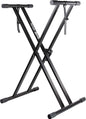 Premium Keyboard Stand