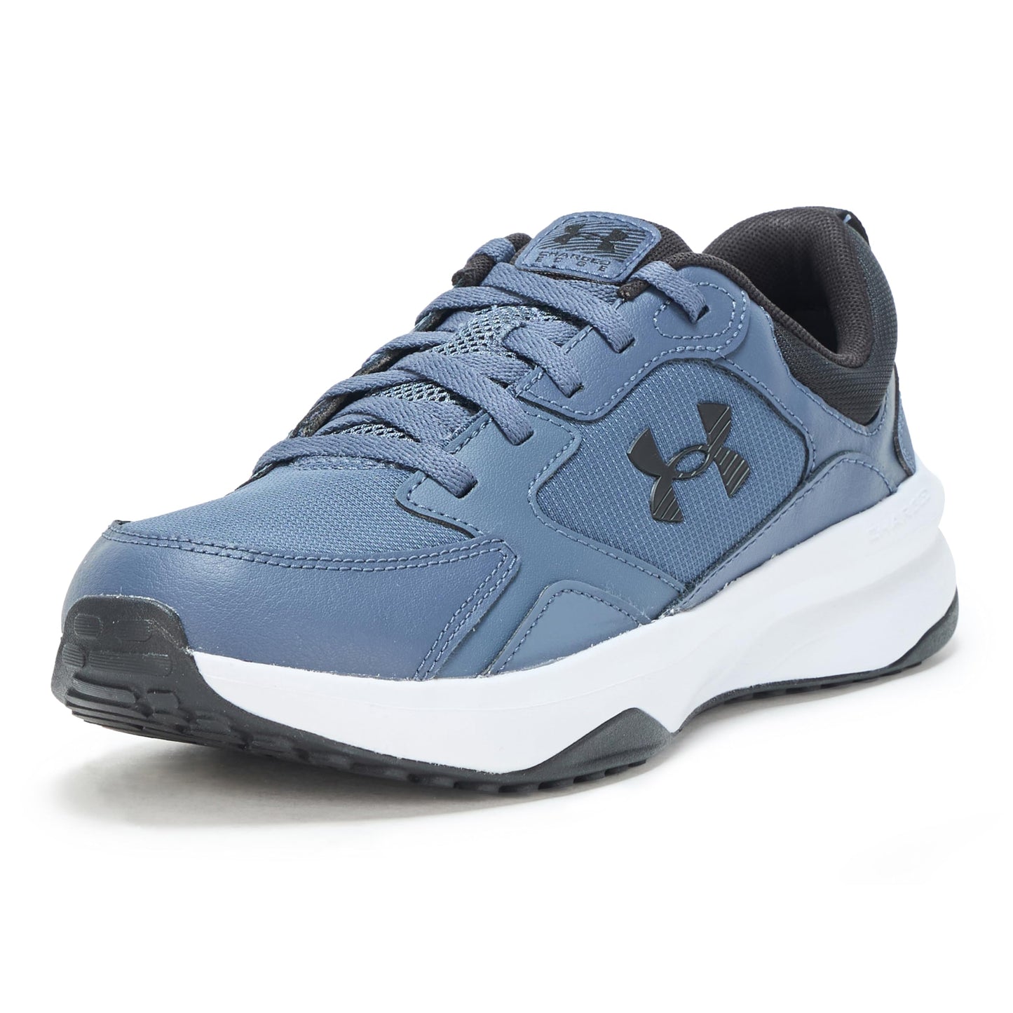 Under Armour Men's Charged Edge Shoes