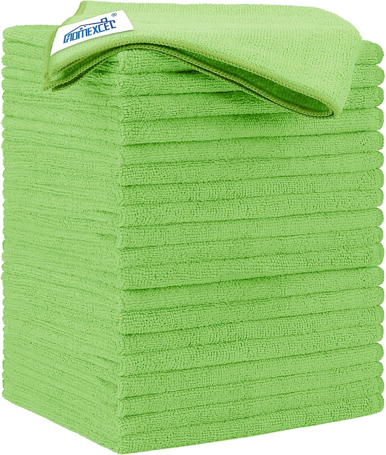 20Green
