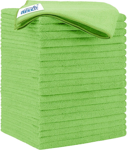 20Green