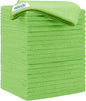 20Green