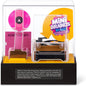 Mini Brands Really Works Vinyl Playset Series 1 Review