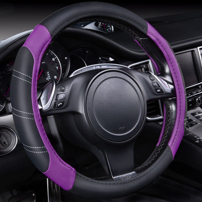 Black＆PurpleStandard[14.5"-15"]