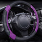Black＆PurpleStandard[14.5"-15"]
