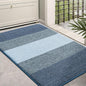 32" x 40"Light Blue