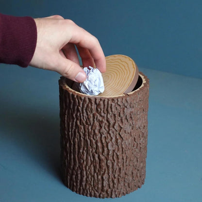 Polymaker Panchroma Mattes PLA Filament, Holzkohlschwarz 1.75mm 1kg 3D-Druck Filament, Früher Polyterra Matt, Passend für die meisten FDM 3D-Drucker, 1kg Spule (2.2lbs)