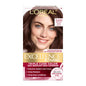 1 Count (Pack of 1)5AR Medium Maple Brown