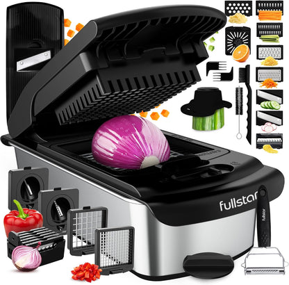 PRO 14-in-1Ss Black
