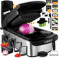 PRO 14-in-1Ss Black