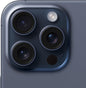 Apple iPhone 15 Pro Max Review: A Titanium Powerhouse