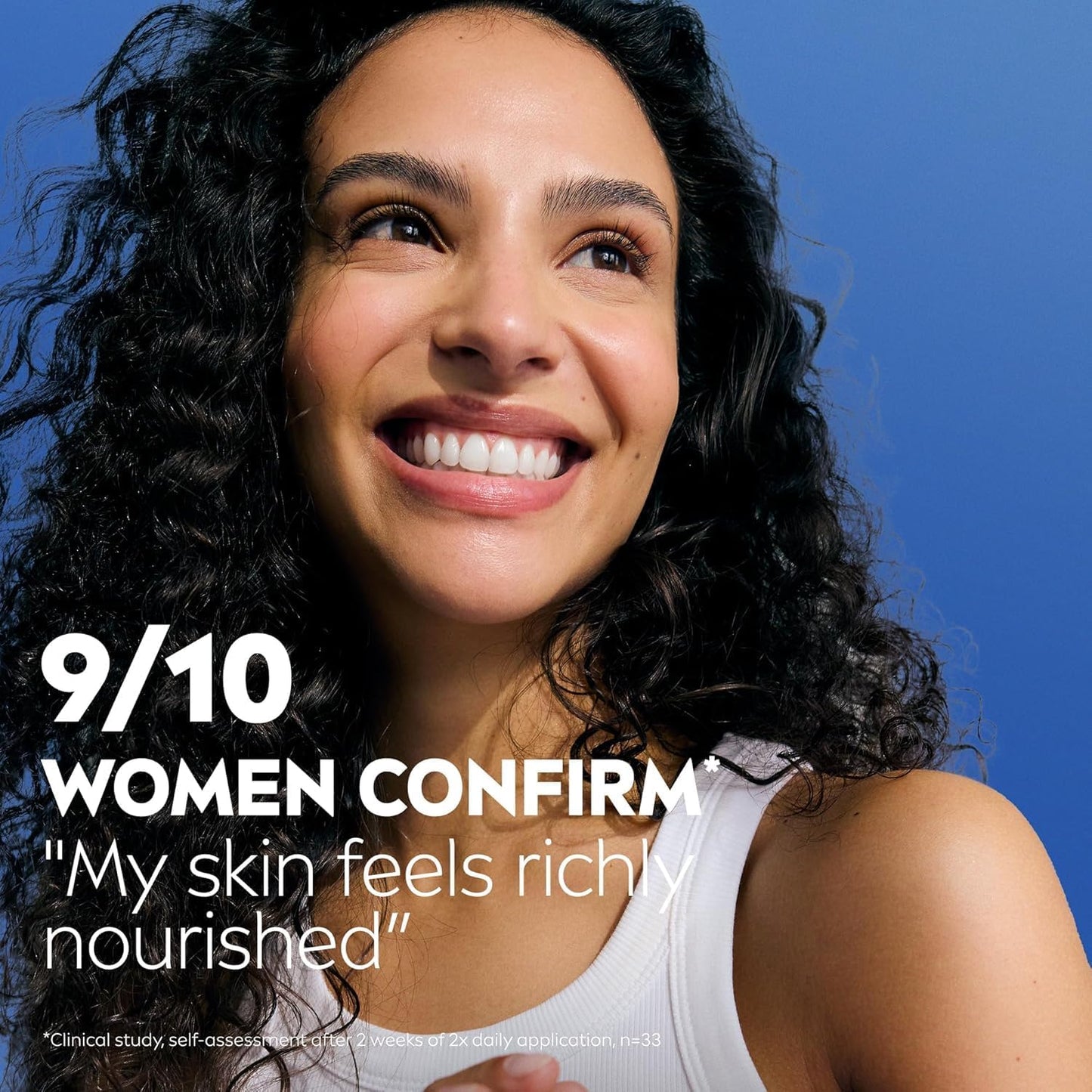 NIVEA Kakaobutter 72h Feuchtigkeitspflegende Body Lotion für trockene Haut, Körperlotion mit Hyaluronsäure und Kakaobutter, Nicht fettend und schnell einziehend, 625 ml Flasche