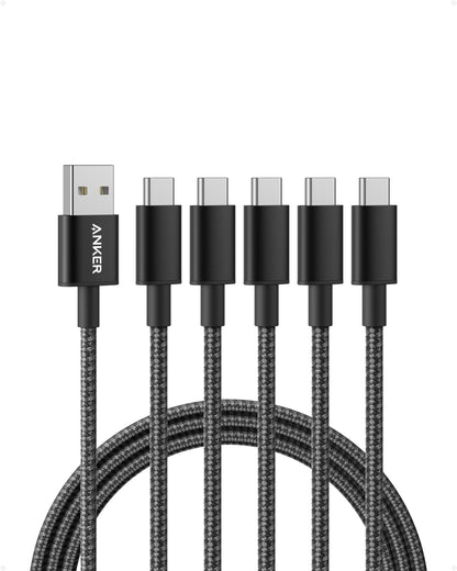 6ftBlack5