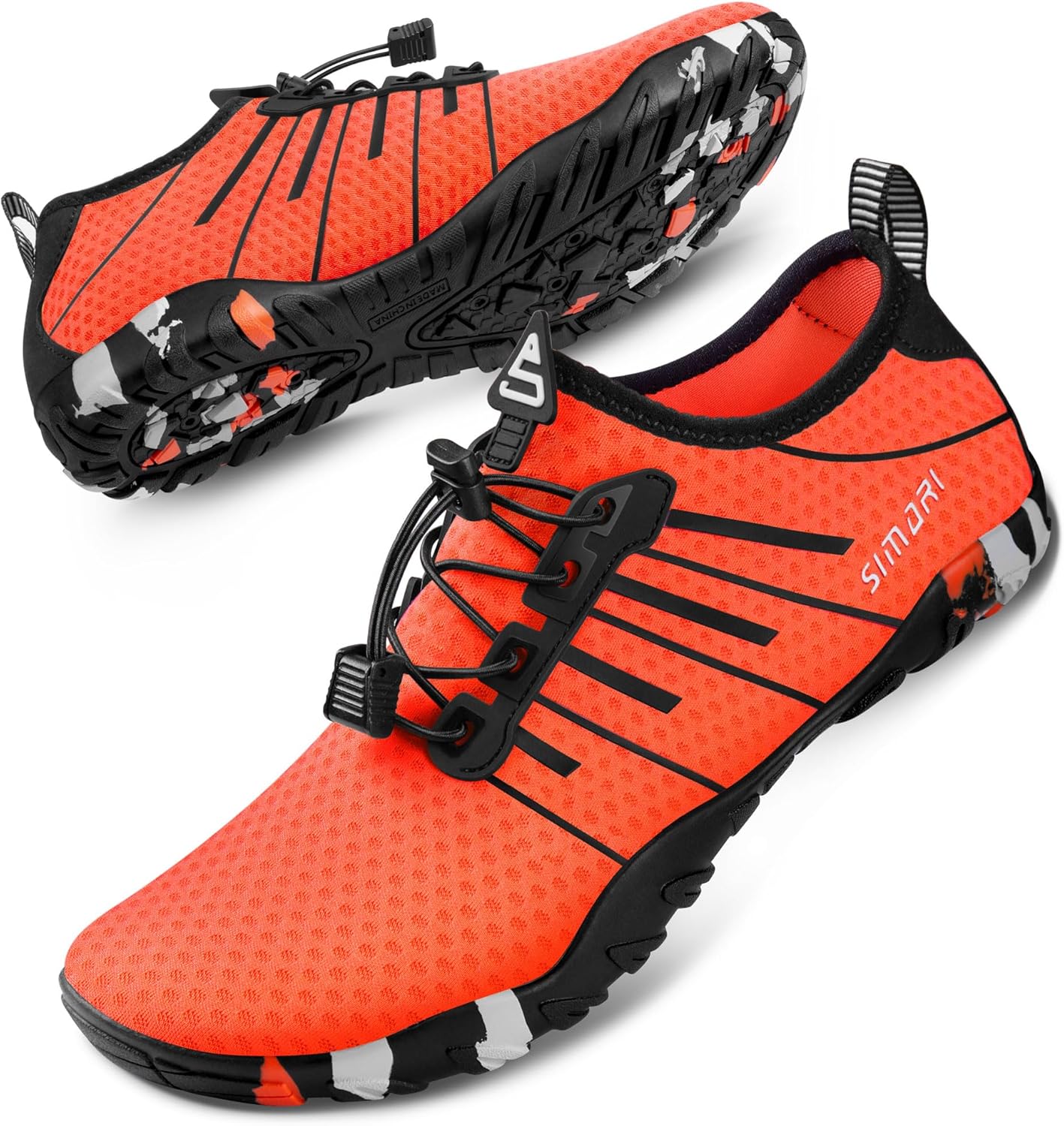 13 Women/12.5 Men2a-orange