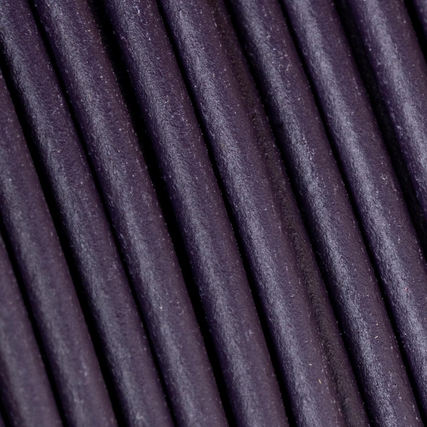 Polymaker Panchroma Mattes PLA Filament, Holzkohlschwarz 1.75mm 1kg 3D-Druck Filament, Früher Polyterra Matt, Passend für die meisten FDM 3D-Drucker, 1kg Spule (2.2lbs)