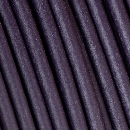 Polymaker Panchroma Mattes PLA Filament, Holzkohlschwarz 1.75mm 1kg 3D-Druck Filament, Früher Polyterra Matt, Passend für die meisten FDM 3D-Drucker, 1kg Spule (2.2lbs)
