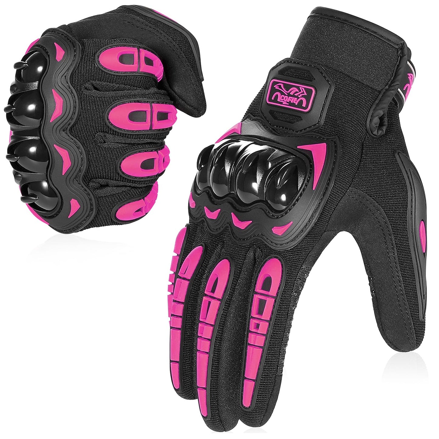 9-pinkMedium