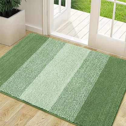 24" x 36"Grass Green