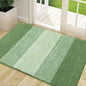 24" x 36"Grass Green