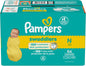 Newborn (84 Count Pack of 1)