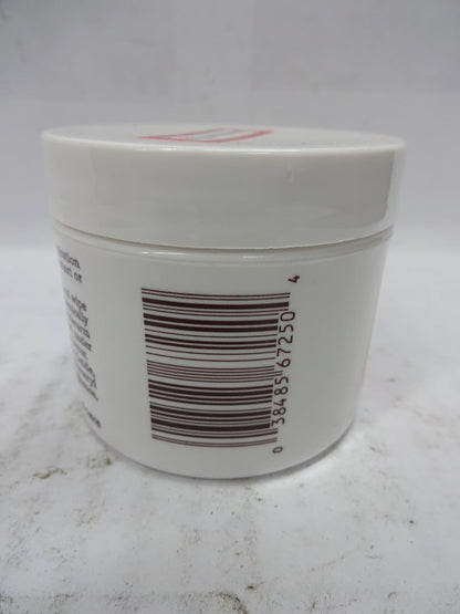 Yodora Deodorant Cream, 2 oz, 18-Pack