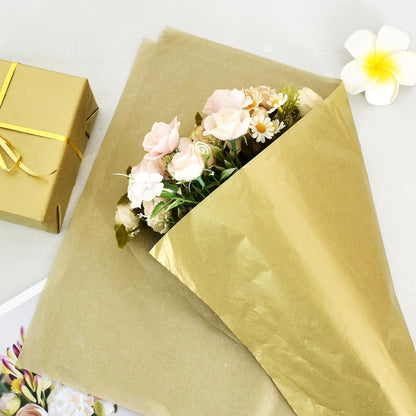 100 Blatt Seidenpapier Salbeigrün 35x50cm Geschenkpapier Seidenpapier Großpackung für DIY-Projekte Geschenktüten Geschenkverpackungen Hochzeiten Valentinstag Ostern Weihnachten und Geburtstagsfeiern Basteln