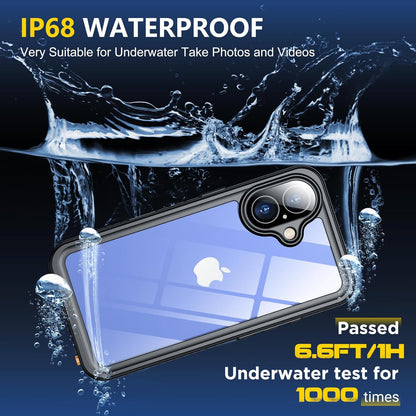 SPIDERCASE for iPhone 16 Case Review: Rugged Protection with a Twist