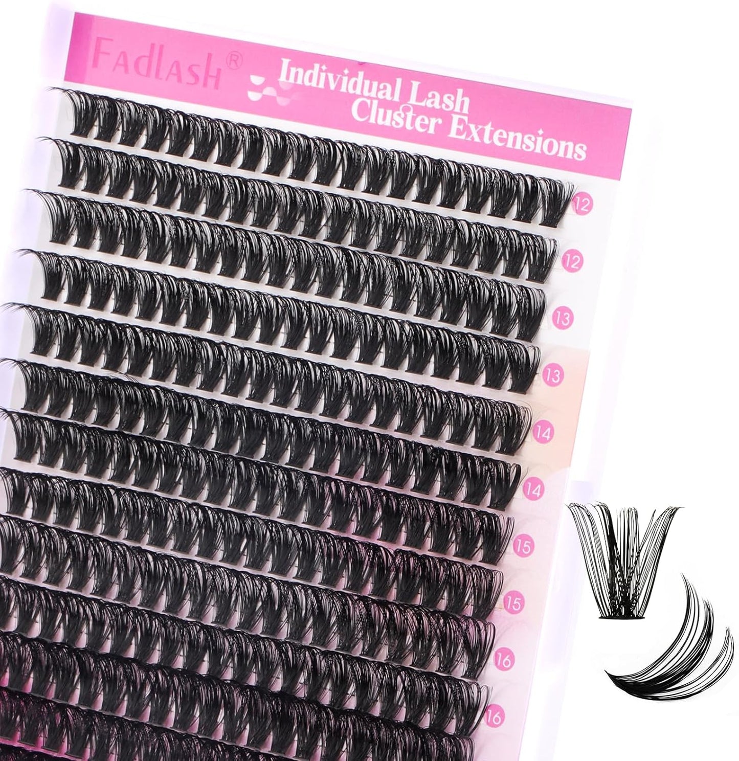 12-18mm
