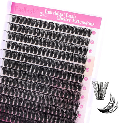 12-18mm