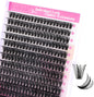 12-18mm
