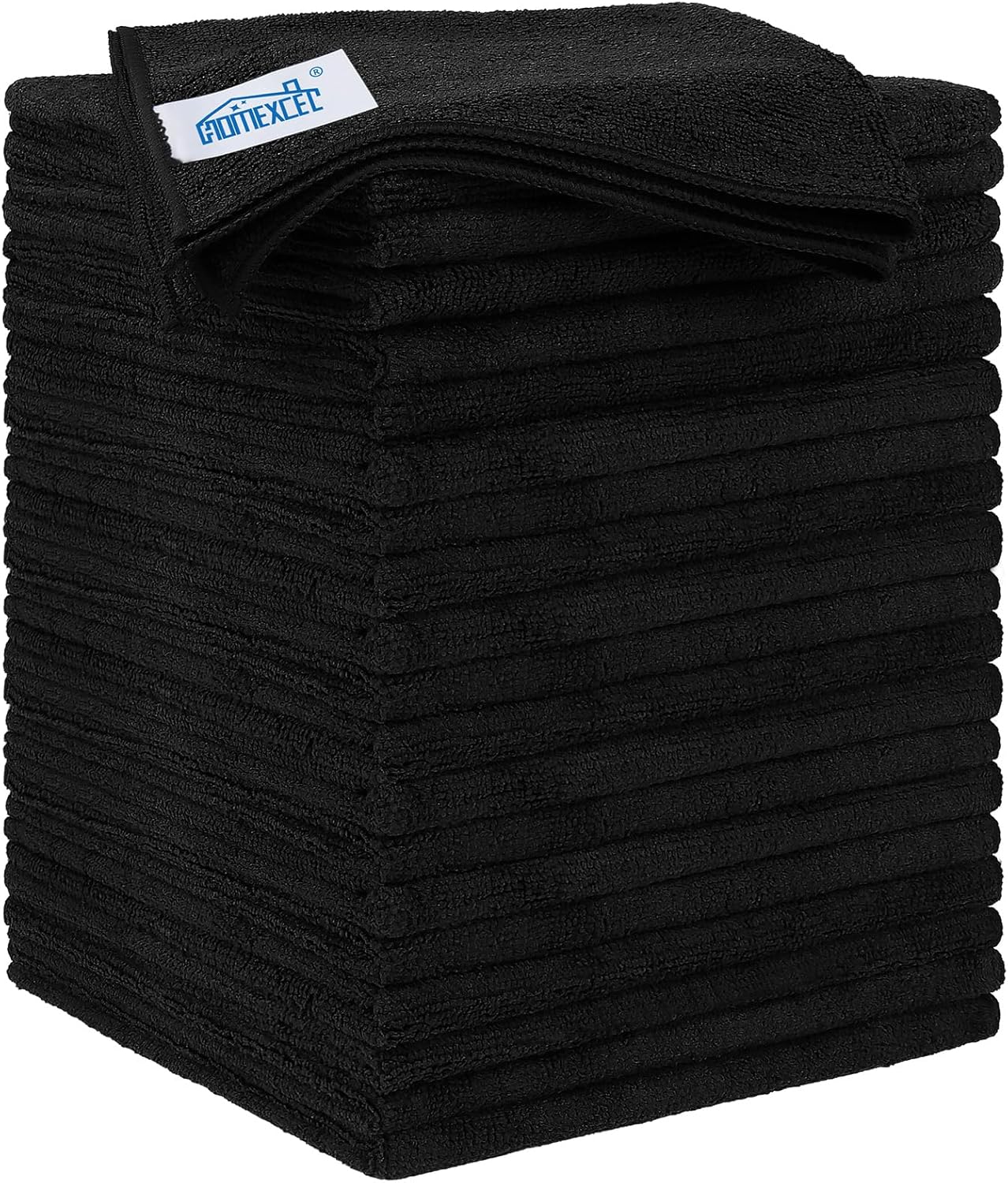 20Black