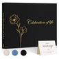 BlackCelebration of Life