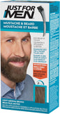 1 count (Pack of 1)Light-medium Brown