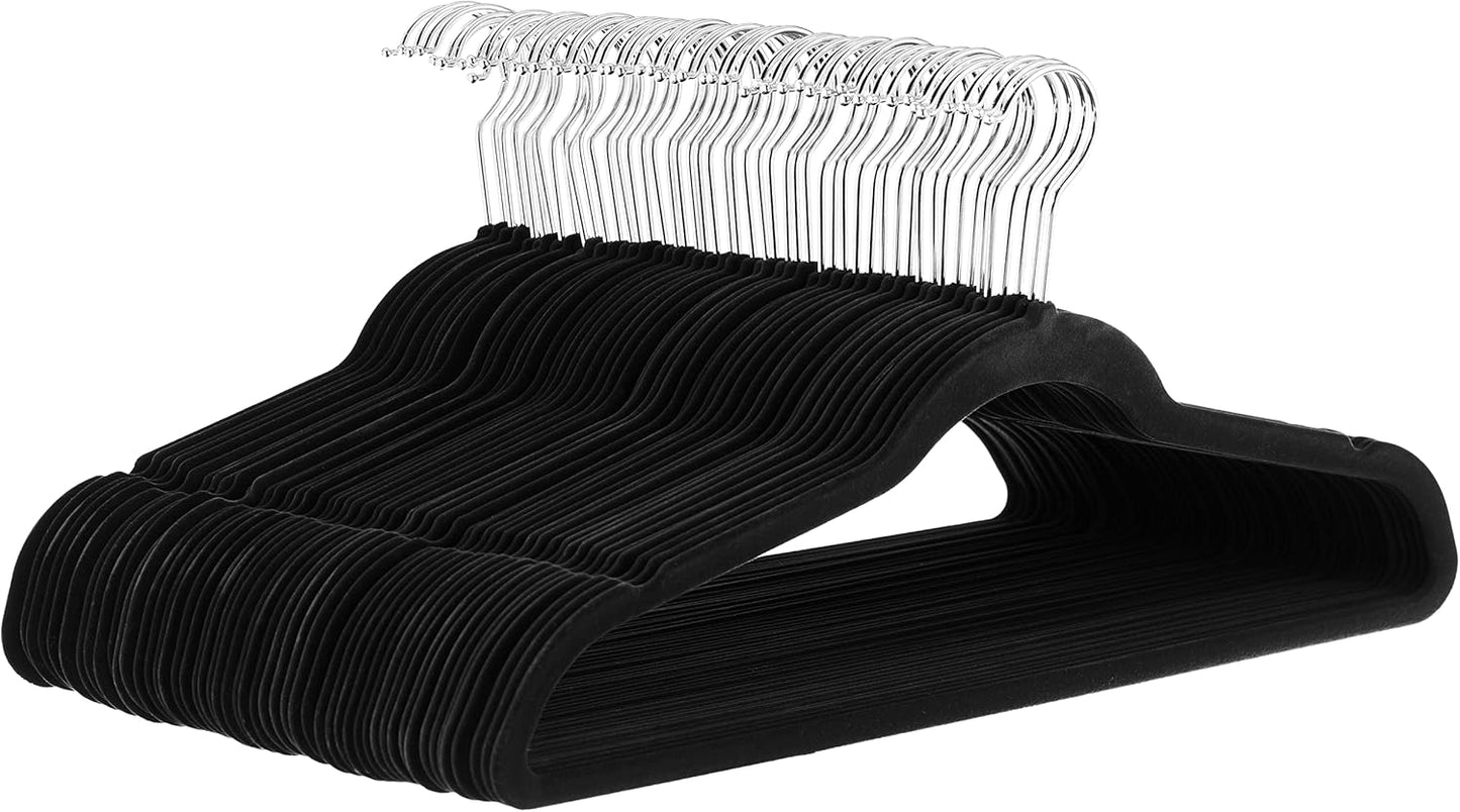 Pack of 50Black