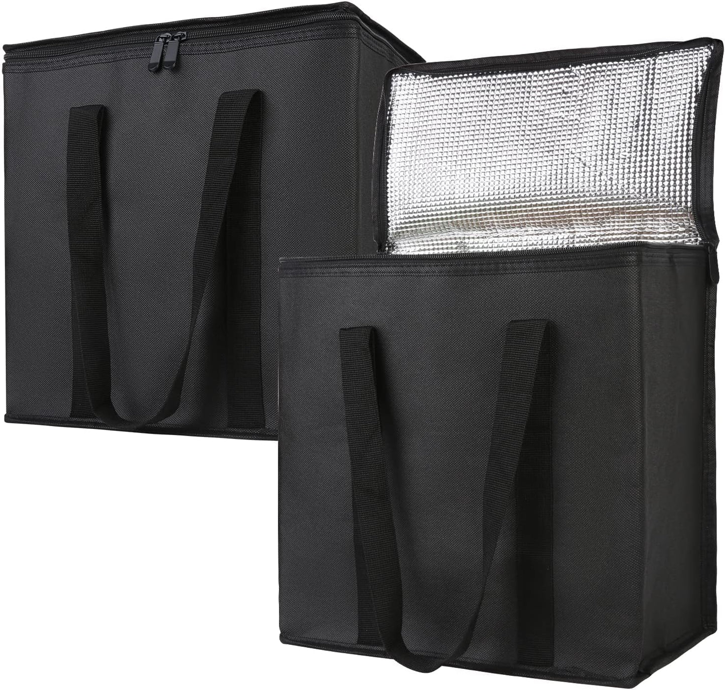 M2Black -