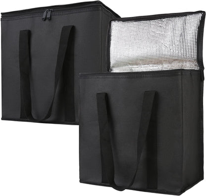 M2Black -