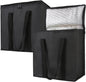 M2Black -