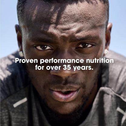 OPTIMUM NUTRITION Gold Standard 100% Whey Protein Powder, Banana Cream, 907g - [packaging may vary]