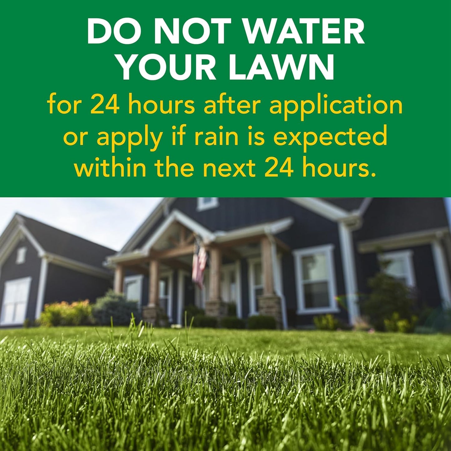 Scotts Turf Builder Weed and Feed5: A Game-Changer for a Lush, Weed-Free Lawn