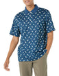 Amazon Essentials Mens Regular-Fit Quick-Dry Golf Polo Shirt (Available in Big & Tall)