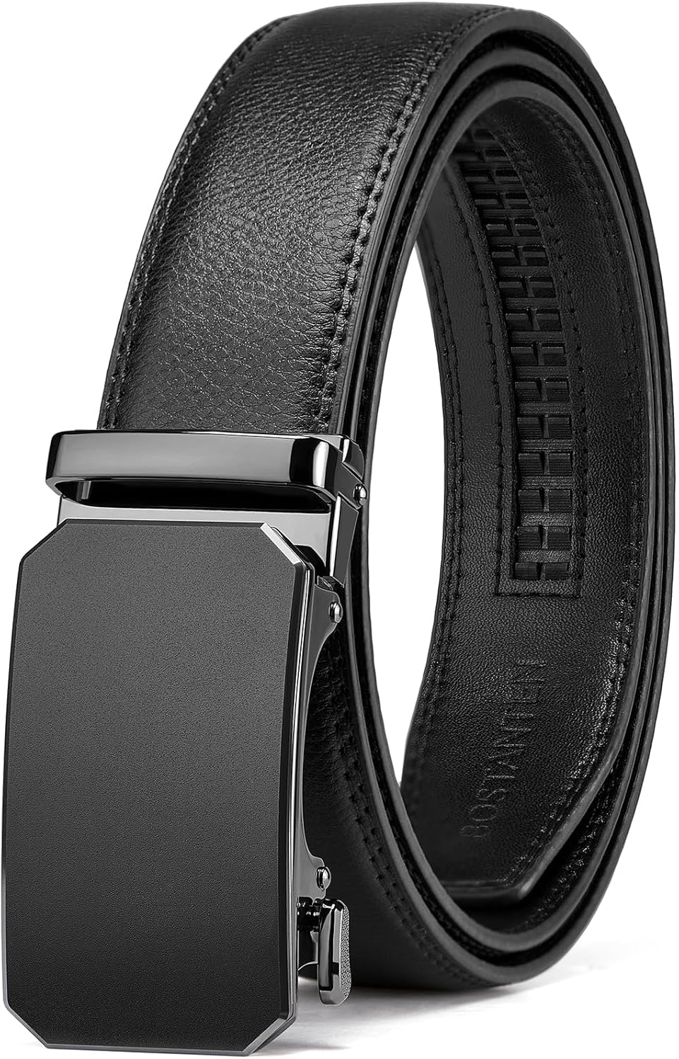 Waist 36-42025-black