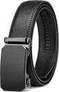 Waist 36-42025-black