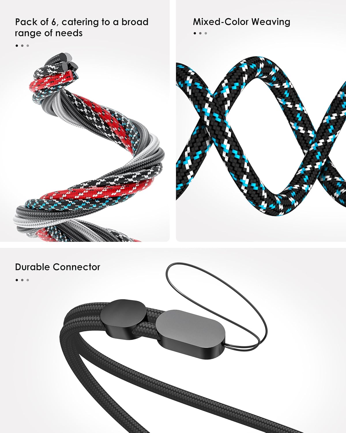 Avorast Hand Wrist Strap Lanyard: A Simple yet Versatile Accessory
